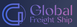 Global Freigh shipment Agency